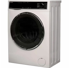 Стиральная машина SHARP ES612RW в ДНР