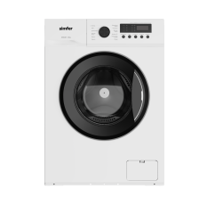 Стиральная машина Simfer WWC601 в ДНР