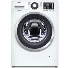 Стиральная машина Atlant СМА-80С1214-С-01 автомат 8 кг, белый в ДНР