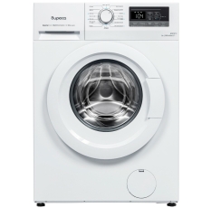 Стиральная машина Бирюса WM-ML612/10 в ДНР