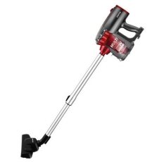 Пылесос вертикальный Centek CT-2561, красный в ДНР