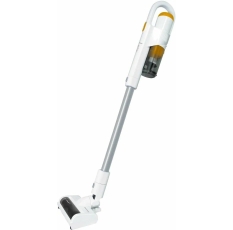 Пылесос COOLFORT CF-3001 в ДНР