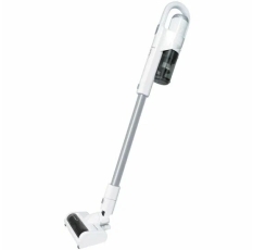 Пылесос вертикальный COOLFORT CF-3003 в ДНР