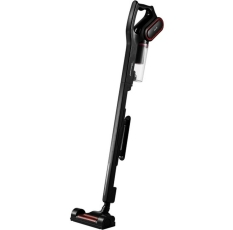 Пылесос Deerma DX700 Pro, вертикальный, сухой, контейнер, 650Вт, 0,8л в ДНР