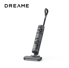 Беспроводной пылесос для влажной и сухой уборки Dreame H12 Core в ДНР
