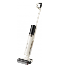 Пылесос вертикальный Trouver K30 моющий 300Вт белый HMH14A в ДНР