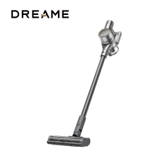 Беспроводной пылесос Dreame R20 Давление при всасывании 27Kpa Глобальная версия в ДНР