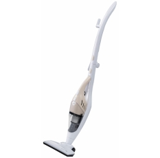 Пылесос вертикальный Galaxy GL6225 в ДНР