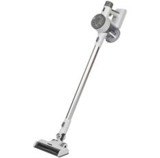 Аккумуляторный пылесос GALAXY LINE GL 6295 в ДНР