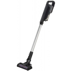 Пылесос вертикальный Maxwell MW-3247 в ДНР