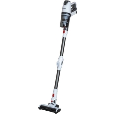 Вертикальный беспроводной пылесос Supra VCS-5083 в ДНР