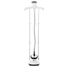 Bort Пылесосы Отпариватель для одежды STEAM DUO в ДНР