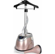 Вертикальный отпариватель BQ SG5006S Шампань в ДНР