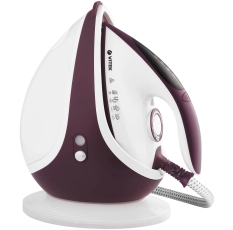 Паровая станция VITEK VT-2432, 2600 Вт, 140 г/мин, 4.5 Бар, 1000 мл в ДНР