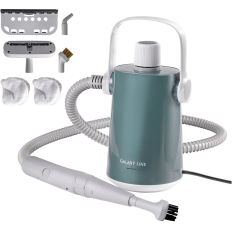 Пароочиститель Galaxy LINE GL6271 в ДНР