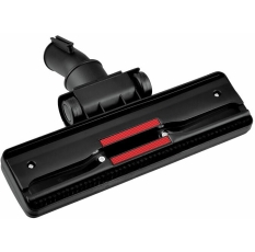 Пылесос BBK BV1501 традиционный/без мешка 1600 Вт Capacity 2 л 85 дБ синий / белый в ДНР