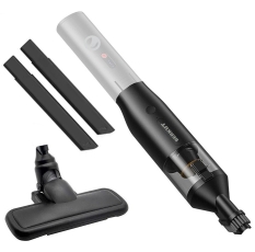 ББ-00003319 / Автомобильный пылесос BERKUT VAC-500 [бб-00003319] в ДНР