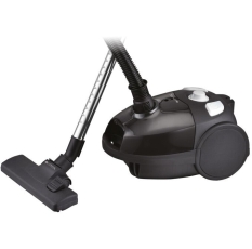 Пылесос CENTEK CT-2514 черный в ДНР