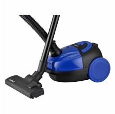 Пылесос CENTEK CT-2518, 1800Вт, синий/черный [ct-2518 blue] в ДНР