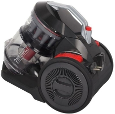 CENTEK CT-2523 (черный/красный) в ДНР