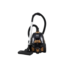 Пылесос бытовой Centek CT-2534, черный в ДНР