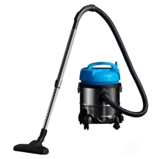 Пылесос напольный Deerma DEM-TJ151W, со сбором воды в ДНР