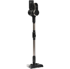 Пылесос Dreame Trouver J40 (V2517) в ДНР