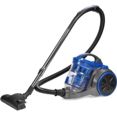 Пылесос Galaxy GL 6259 в ДНР