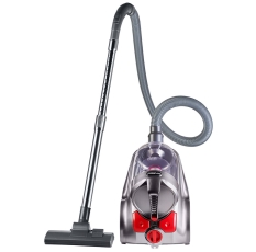 Пылесос Hyundai HYV-C4500 в ДНР