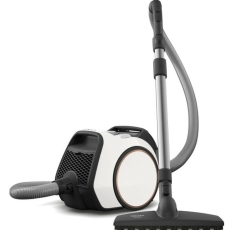 Пылесос Miele Boost CX1 Parquet в ДНР