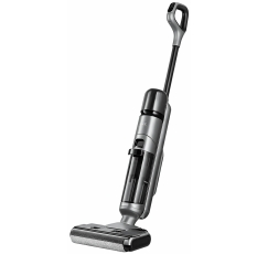 Пылесос моющий Red Solution AQUA W3450 в ДНР