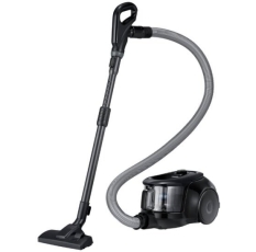 Пылесос Samsung VC18M21D0VG в ДНР