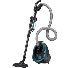 Пылесос Samsung VC20M2540JN в ДНР