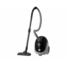 Пылесос с мешком Samsung VCC5241S3K в ДНР