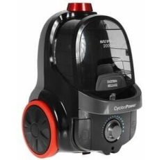 Пылесосы циклон SUPRA VCS-2024 в ДНР