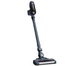 Пылесос Tefal X-Pert 6.60 TY6838WO в ДНР