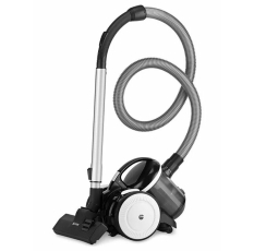 Пылесос напольный Vitek Metropolis VT-8142 в ДНР