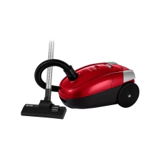 Пылесос с мешком для пыли VT-1820 1400Вт в ДНР