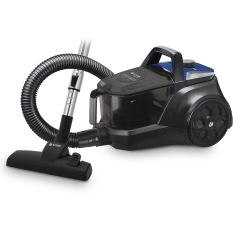 Пылесос VITEK VT-1829, мощность 1800W, сухая уборка, фильтр тонкой очистки в ДНР