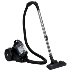 Пылесос напольный Vitek VT-1841, 1500 Вт, черный в ДНР