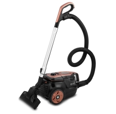 Пылесос напольный Vitek VT-8117 в ДНР