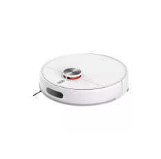 Робот-пылесос Xiaomi Robot Vacuum S40 (BHR084AEU) в ДНР