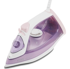 Утюг Philips DST3010/30, мощность 2000Вт, функция пароувлажнения в ДНР