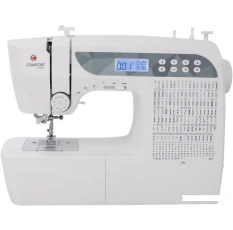 Швейная машина Comfort 1001 в ДНР