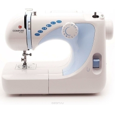 Швейная машина Comfort 300 в ДНР