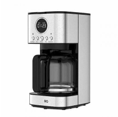 Кофеварка BQ 