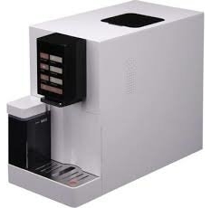 Кофемашина Hyundai HAM-4103 в ДНР