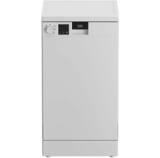 Посудомоечная машина Beko DVS050R01W в ДНР