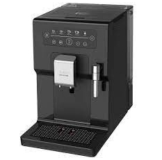 Кофемашина Krups EA870810 Intuition Essential в ДНР