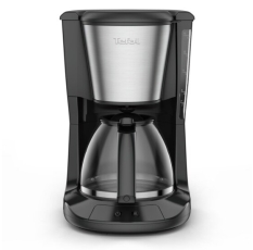 Кофеварка Tefal CM5S1DE0 капельного типа в ДНР